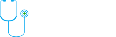 Prevenmais-Logo